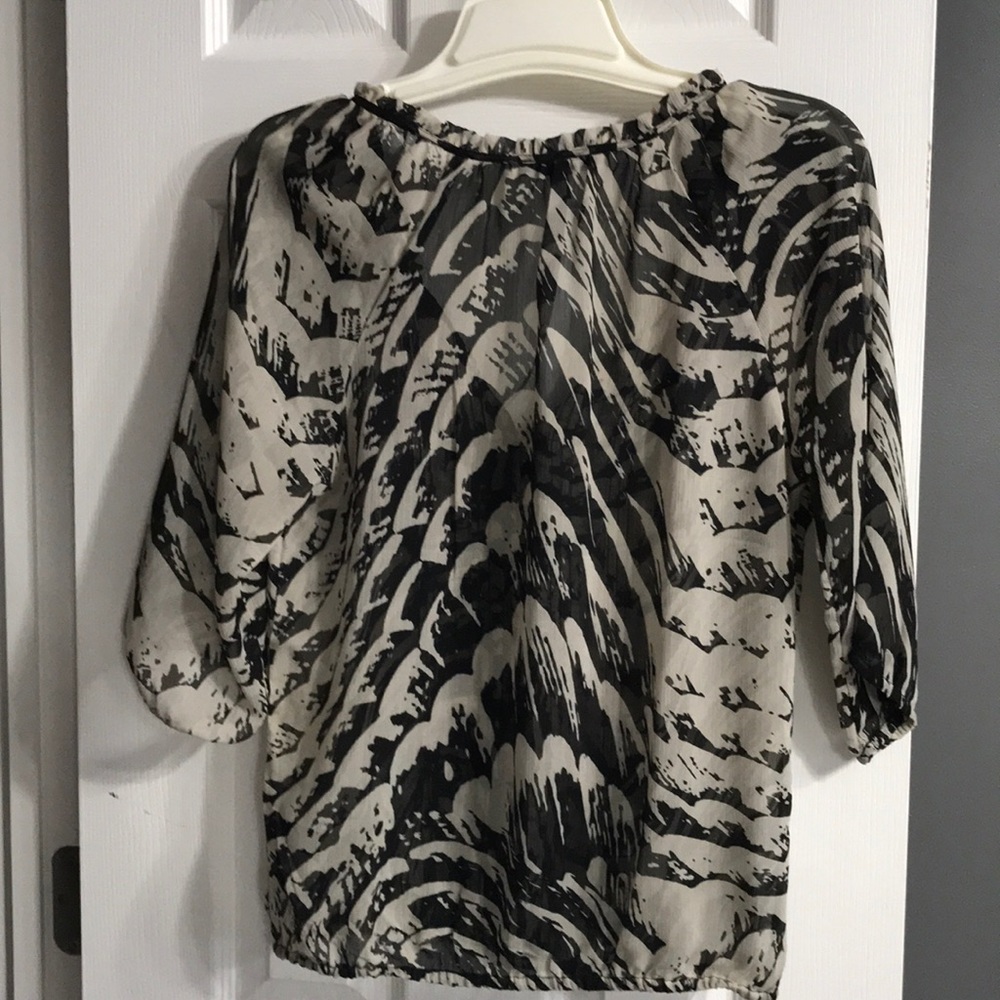 Express Shirt - Picture 6 of 6